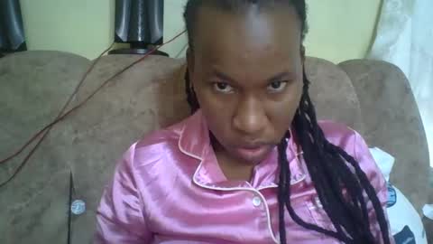 sweetdiva2012 online show from 11/11/25, 06:35