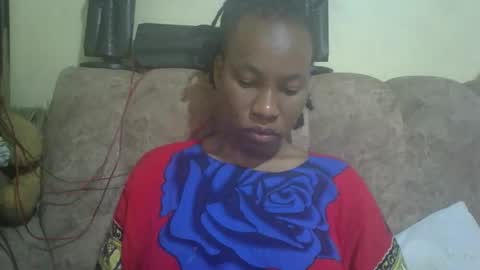 sweetdiva2012 online show from 11/29/25, 04:15