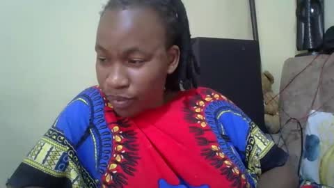 sweetdiva2012 online show from 12/03/25, 06:43