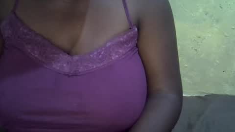 divinah online show from 03/03/25, 12:26