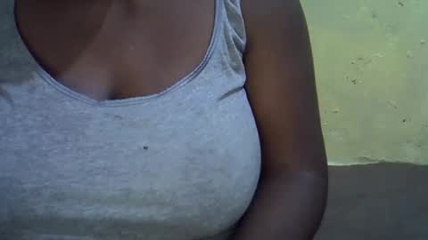 divinah online show from 03/03/25, 08:00