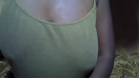 divinah online show from 02/01/26, 07:23