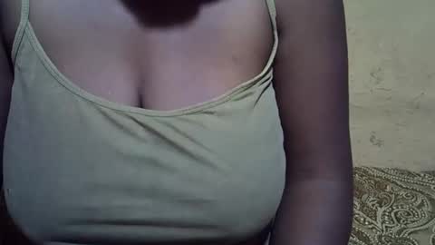 divinah online show from 02/15/26, 06:10