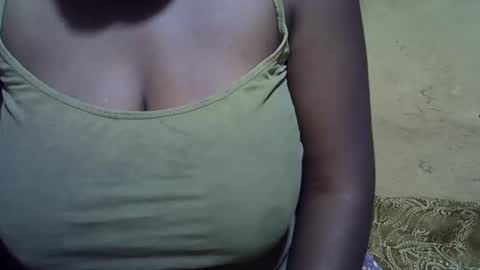 divinah online show from 03/26/26, 06:30