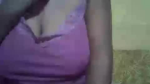 divinah online show from 06/18/26, 09:47