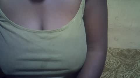 divinah online show from 06/19/26, 02:05