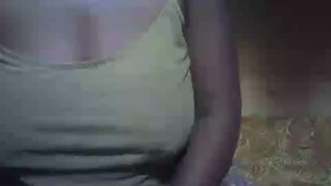 divinah online show from 06/20/26, 07:38