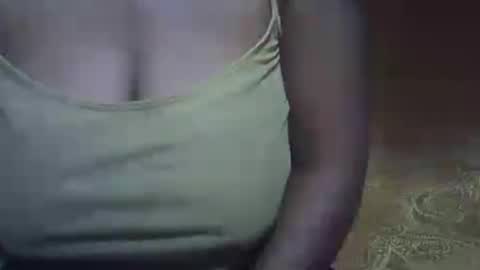 divinah online show from 06/22/26, 05:26
