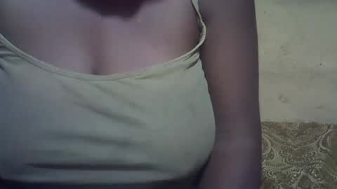 divinah online show from 06/22/26, 06:38