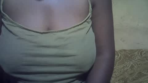 divinah online show from 07/10/26, 06:54