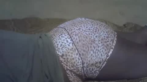 divinah online show from 07/17/26, 12:12