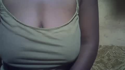 divinah online show from 07/18/26, 12:37