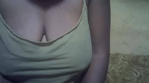 divinah online show from 07/19/26, 01:53
