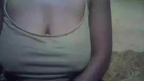 divinah online show from 07/19/26, 07:17