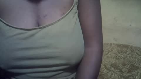 divinah online show from 07/24/26, 01:03