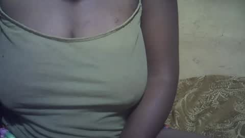 divinah online show from 07/26/26, 11:11