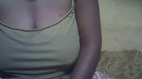 divinah online show from 07/28/26, 04:08