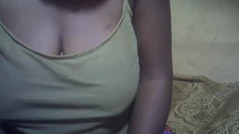 divinah online show from 07/29/26, 12:53