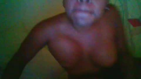 Snapshot of sweetdoll6 chatting on 10/22/25, 11:48 Sweet Doll online show from 10/22/25, 11:48