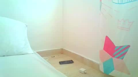 Snapshot of sweetdoll6 chatting on 11/26/25, 11:55 Sweet Doll online show from 11/26/25, 11:55