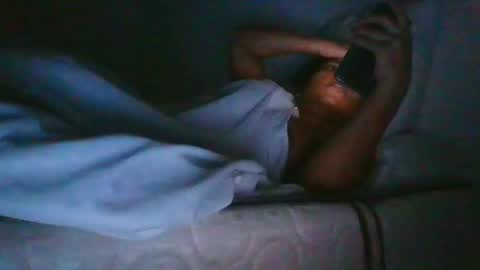 Snapshot of sweetdoll6 chatting on 11/28/25, 09:34 Sweet Doll online show from 11/28/25, 09:34