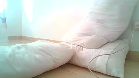 Snapshot of sweetdoll6 chatting on 12/03/25, 01:31 Sweet Doll online show from 12/03/25, 01:31