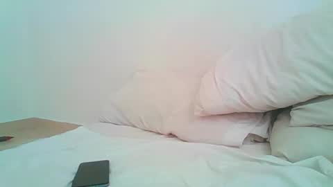 Snapshot of sweetdoll6 chatting on 12/14/25, 02:55 Sweet Doll online show from 12/14/25, 02:55