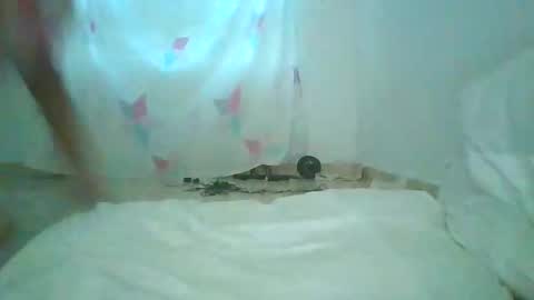 Sweet Doll online show from 04/03/26, 10:57