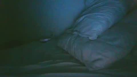 Sweet Doll online show from 05/04/26, 03:13