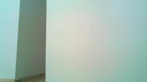 Sweet Doll online show from 06/03/26, 06:46