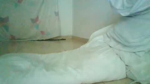 Sweet Doll online show from 06/05/26, 03:35