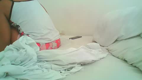 Sweet Doll online show from 06/05/26, 03:29