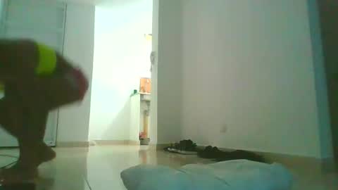Sweet Doll online show from 06/06/26, 11:20