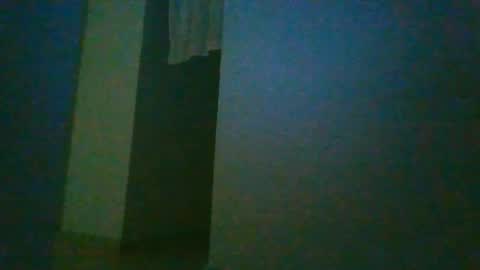 Sweet Doll online show from 06/17/26, 03:20