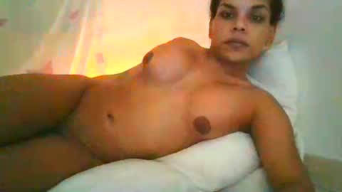 Sweet Doll online show from 06/18/26, 03:29