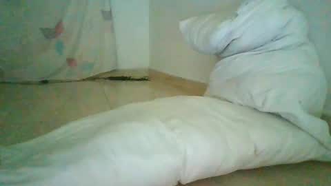 Sweet Doll online show from 06/19/26, 07:01
