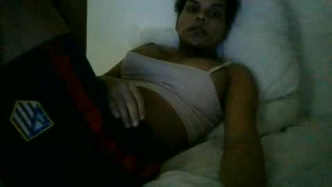 Sweet Doll online show from 06/25/26, 03:39