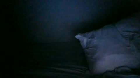 Sweet Doll online show from 06/26/26, 03:33