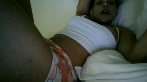 Sweet Doll online show from 06/30/26, 02:45