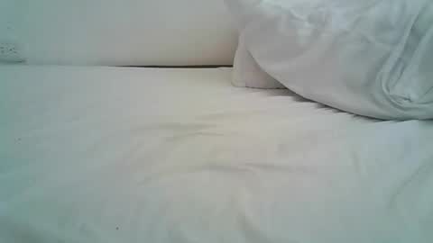 Sweet Doll online show from 07/06/26, 03:03