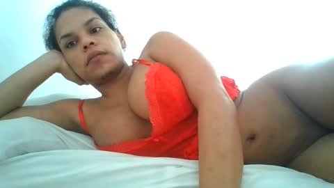 Sweet Doll online show from 07/07/26, 12:53