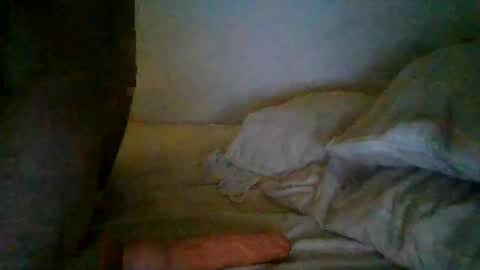 Sweet Doll online show from 07/13/26, 04:15