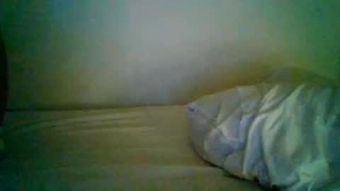 Sweet Doll online show from 07/18/26, 05:11