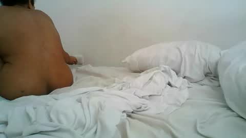Sweet Doll online show from 07/19/26, 02:54