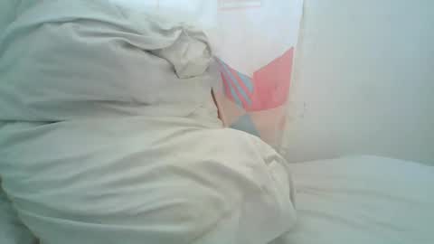 Sweet Doll online show from 07/24/26, 12:25