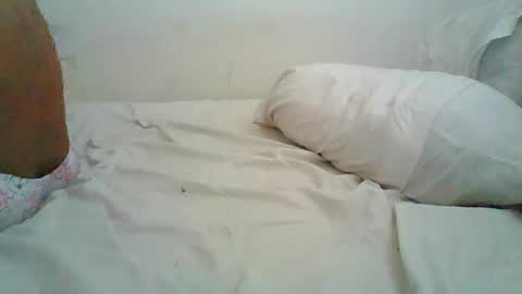 Sweet Doll online show from 07/26/26, 09:00