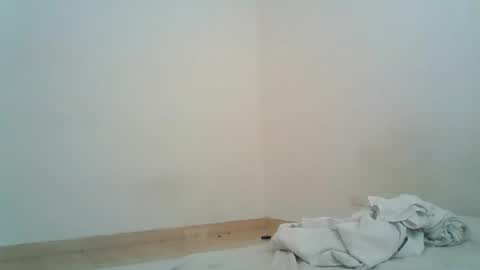 Sweet Doll online show from 07/27/26, 12:56