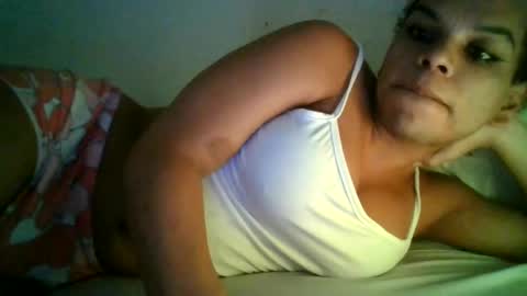 Sweet Doll online show from 07/28/26, 01:34