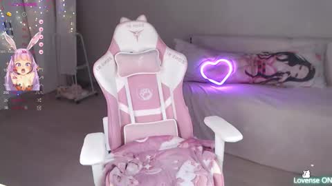 sweetdollyx_ online show from 09/15/25, 09:37