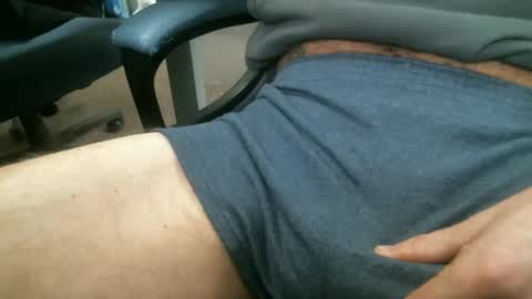 Stick around its a grower online show from 12/01/24, 04:29